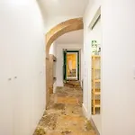 Bairro de Belém...o tesouro de Lisboa