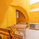 Bairro de Belém...o tesouro de Lisboa
