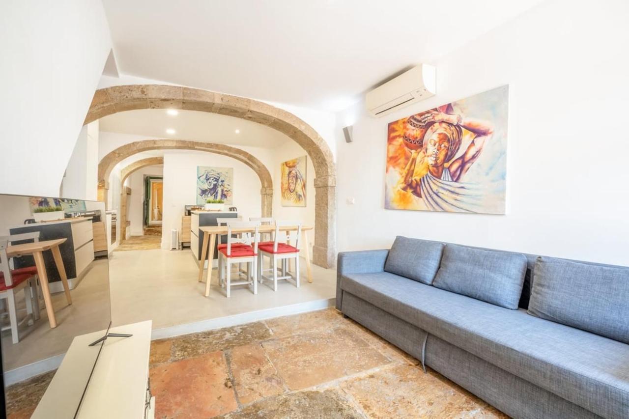 Guestready - Belem Attraction Bliss Apartamento *
