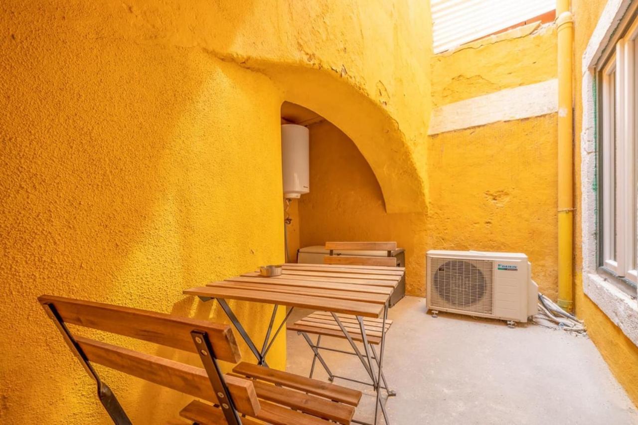Guestready - Belem Attraction Bliss Lisboa