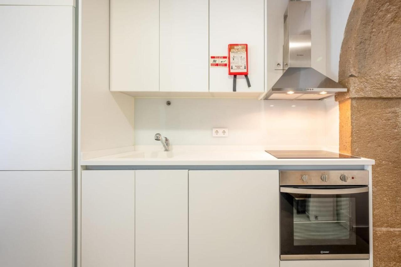Apartamento Guestready - Belem Attraction Bliss *