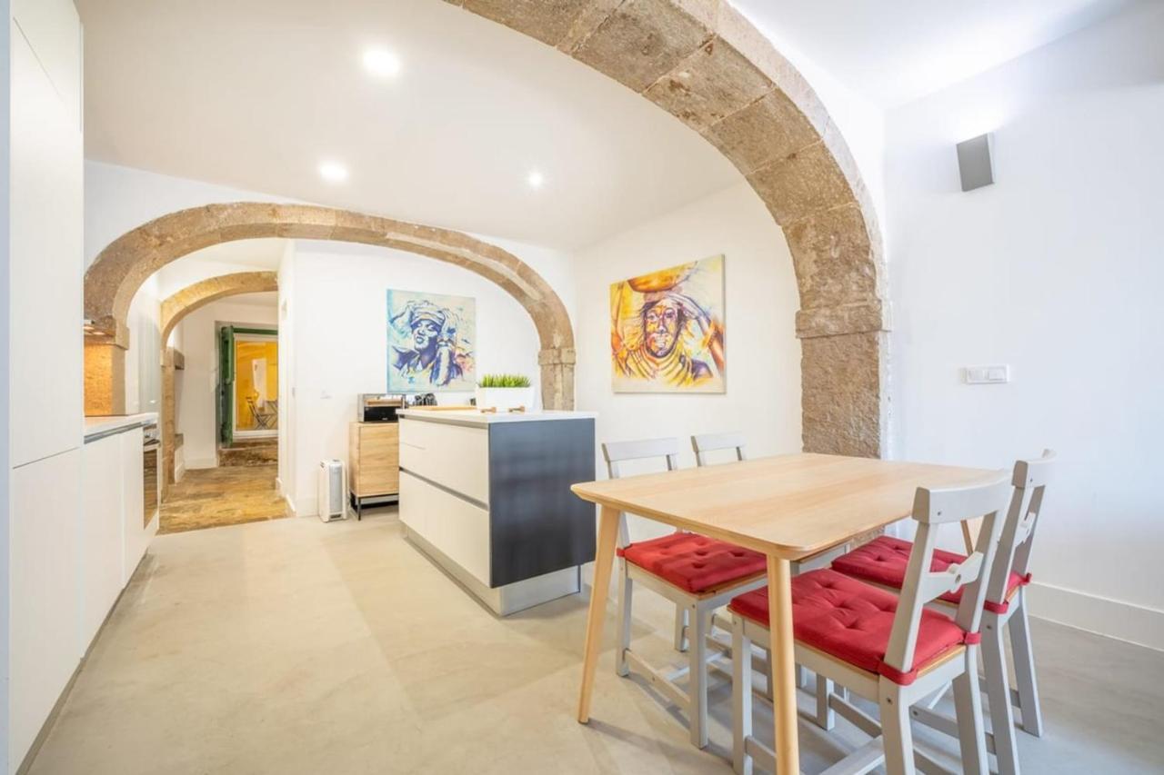 Guestready - Belem Attraction Bliss * Lisboa